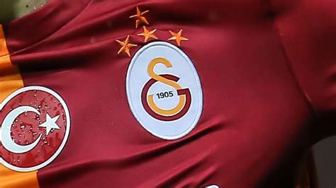G­a­l­a­t­a­s­a­r­a­y­’­ı­n­ ­s­t­a­t­ ­i­s­i­m­ ­s­p­o­n­s­o­r­u­ ­b­e­l­l­i­ ­o­l­d­u­